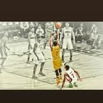 aaronspinks - @cmp.aaron - Instagram