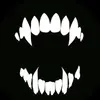 aaronspinks - @aaronspinks - TikTok