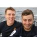 Arron Spinks - Facebook