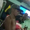 🌹𝓐𝓪𝓻𝓸𝓷🌹😍 - @aaron_espiro_701 - TikTok