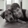 Aaron Spiro - @aaron_spiro - TikTok