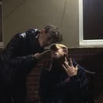Aaron Spiro - @aaron_2018_main - Instagram