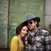 Aaron Spiro - Facebook