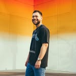 Aaron Spiro - @studiospiro - Instagram