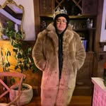 Aaron Spiro - @aaronspiro - Instagram