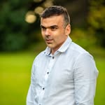 Aaron Spiro - @aaronmelbs - Instagram