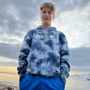 Aaron Spiro - @aaron.spiro - TikTok