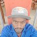 Aaron Spiro - Facebook
