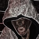 Aaron Spiro - @aaron_spiro13 - Instagram