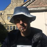 Aaron Spiro - @spiro.aaron.privvvv - Instagram