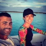 Aaron Spiropoulos - @aaronspiropoulos - Instagram