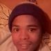 Aaron Sporo - Facebook