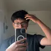 Cruzito - @aaron.suspiros - TikTok