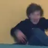 David - @davidaaronspiro - TikTok
