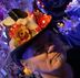 Aaron Anansi Spriggs - Facebook