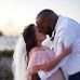 Aaron Leftwich Spriggs - Facebook