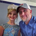 Aaron Spriggs - @spriggsaaron - Instagram