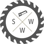 Aaron Spriggs - @spriggswoodwork - Instagram