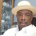 Aaron Spriggs - Facebook