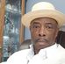 Aaron Spriggs - Facebook