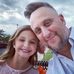 Aaron Spriggs - Facebook
