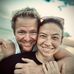 Aaron Spriggs - Facebook
