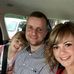 Aaron Spriggs - Facebook