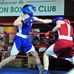Aaron Spriggs - Facebook