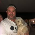 Aaron Spriggs - @aspriggs14 - Instagram