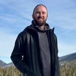 Aaron Spriggs - @aaronspriggs - Instagram