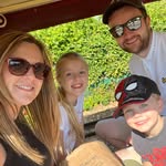 Aaron Spriggs - @aaron.spriggs.87 - Instagram