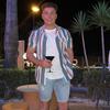 Aaron Spriggs - @aaronspriggs - TikTok