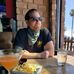 Aaron Spriggs - Facebook