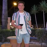 Aaron Spriggs - @aaron_spriggs99 - Instagram