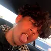 Aaron 🙃🔥 - @aaron84817 - TikTok