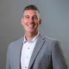 Aaron Spring - @aaronspringrealestate - TikTok