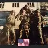 Aaron Spring - @aaron.spring - TikTok
