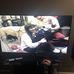 Aaron Springborn - Facebook