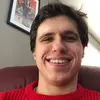 Aaron Springborn - @aaronspringborn - TikTok