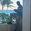 Aaron Springs - @aaron.springs - TikTok