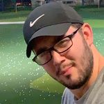 aaronspringborn - @aaronspringborn - Instagram