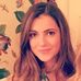 Erin Springbot - Facebook