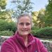 Erin Springhorn - Facebook