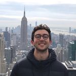 Aaron Springer - @aaronspringer95 - Instagram