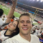 Aaron Springer - @aaron_springer - Instagram