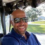 Aaron Springer - @aspringer1725 - Instagram