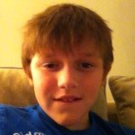 Aaron Springer - @aaron_springer_4ever - Instagram
