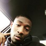 Aaron Springer - @10springer - Instagram