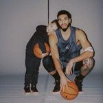 Aaron springer - @springer_3024 - Instagram