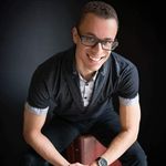 Aaron Springer - @springerlifestyle - Instagram
